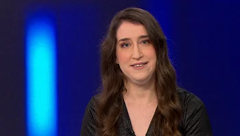 בדיקת "מאחורי הכסף": אלו החופים היקרים בישראל - נוי ויינברג מנשה