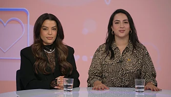 טרנד טיים - פרק 10