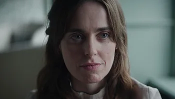 בשעה טובה: כוכבת "שטיסל" הפכה לאמא בפעם הראשונה!