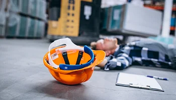 נפגעתם בתאונת עבודה? כל מה שחשוב לדעת!