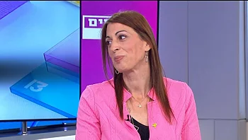 כשתרבות פוגשת את בני הגיל השלישי התרומה לחיזוק בריאות הנפש: הפחתת הבדידות וחיזוק מצב הרוח