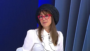 דרמה בעליון: אחיות שהתייתמו ב7.10 יגדלו במשפחת אביהן עם עו"ד לאה קליין אליאב