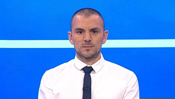 הופלו לרעה בפרוייקט תמ"א 38 ויפוצו עם עו"ד אבירם לב