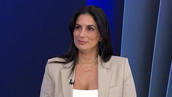 הוראת בית דין: מעצר ושיימינג לסרבן הגט עמית ישראלי עם עו"ד שלי אדרי זילברברג