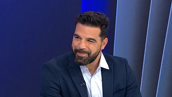 ניצחון רכושי לאישה מוכה: הורי בעלה האלים לא יוכרו כבעלי דירתה עם עו"ד לירן כפיר