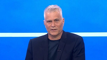 הורים לתאומות שנולדו עם הפרעה גנטית יקבלו פיצוי של מילונים עם עו"ד ארן אמיר