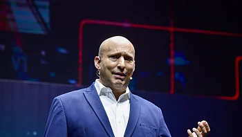 הקלטות בנט: המועמד לתפקיד רה"מ מחריף את הטון כלפי החרדים