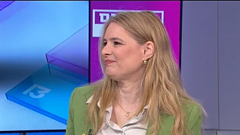 המדריך המשפטי: הסכם ממון שומר עליכם עכשיו – צוואה שומרת עליכם אחר כך