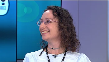 חשיבות הפיזיותרפיה בציבור וחשיבות הטיפולים אצל מומחים בתחום