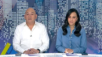 נדל"ן בצו השעה פרק 39