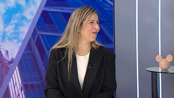 הקרקע מבטיחה? כך תזהו אם עובדים עליכם