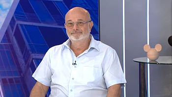 משלמים על מרפסת שעוד לא בניתם? הכירו את הרפורמה החדשה