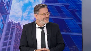 אישה טוענת שהדירה תמיד הייתה שלה - מה קובע החוק?