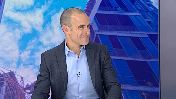 האם עדיף לבחור יזם שהוא גם קבלן?