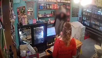 "אח שלי, הכל טוב?": השוד בפרדס חנה שלא הלך כמצופה