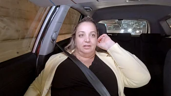 ליאת בנאי בווידוי כואב: "אני לא שומעת, ברמה שאני חירשת"