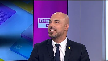 הטעויות הנפוצות שאנחנו עושים שיכולות להוביל לשלילה של הרישיון