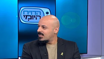 לינקדין זה האודישן החדש – מה אתה משדר ברשת?