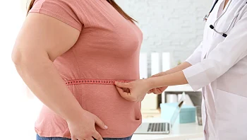 הפתרון הבא להשמנה? הפיתוח שעשוי להחליף את זריקות ההרזיה