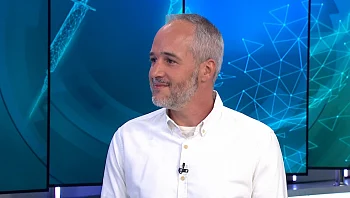 הצרת קיבה באופן אנדוסקופי