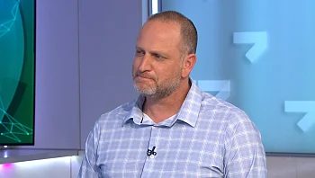 הסתבכות של שברים