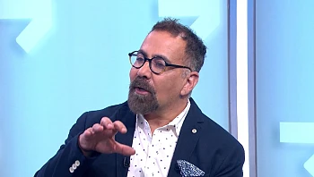 זמן למהפך: הרמת ישבן