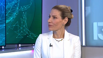 צפו: מומחית אוקוגינקולוגיה, רצפת אגן ופלסטיקה מספרת על טיפול חדש