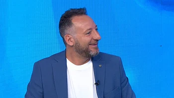 שתלים בזאליים לעומת שתלים רגילים במצבים מורכבים