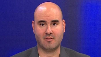 יוקר המחיה? הסכום המטורף שהישראלים הוציאו בחודש אפריל עם אור פוריה ורויטל סיטון בן ארי