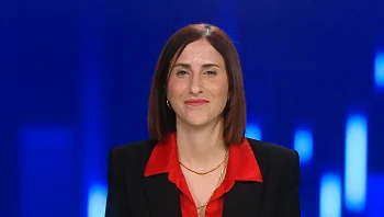 לקראת חופשות הקיץ - כך תזמינו טיסה בצורה הטובה והבטוחה ביותר עם מור פפקין
