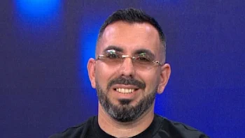 מי צריך מישלן? כוכבי הטיקטוק שהפכו לסנסציה קולינרית, עם נוי ויינברג מנשה וצחי צ'אושו