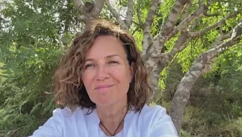 צופית גרנט: "זה אחד הסיפורים הכי קשים רגשית שהתעסקנו בהם"