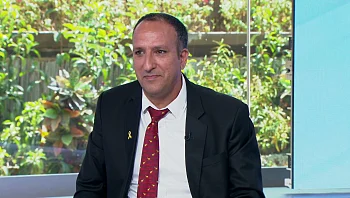 מה קורה כשמתגלה השפעה בלתי הוגנת בכתיבת צוואה?