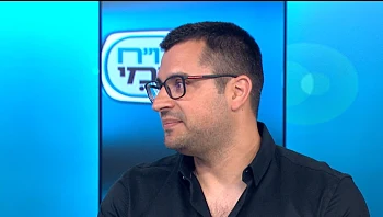 סקולפטינג של קו הלסת