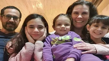 שנה וחצי אחרי 7.10: משפחתו של תום גודו גילתה כי נהרג מאש צה"ל