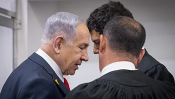נתניהו ביקש לקצר את עדותו השבוע, הפרקליטות מתנגדת