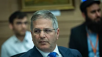 נשיאי אוניברסיטאות: "לפתור את הרעב בעזה"; קיש: "קמפיין חמאס"