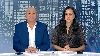 שאלה מהקהילה