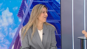 קונים קרקע על סמך תחושת בטן? מסוכן!