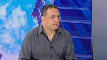 פינוי בינוי: מה הכי חשוב לדעת?