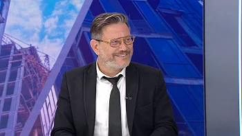 קשיש עיוור הוריש הכל לילד אחד - האם השופטים קיבלו את זה?