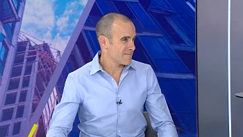 מרכזים לוגיסטיים - כיוון חדש להשקעה