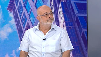 הקרב שלא התרחש - אבל יצר רעידת אדמה