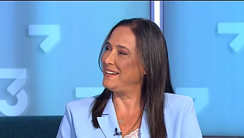 כאן גרים שלא בכיף: כיצד ניתן להתמודד עם דיירים שמעכבים פרויקטים של התחדשות עירונית?