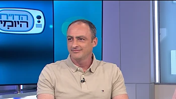 מהפכת הזכוכית שהופכת מרפסות לחללי פרימיום