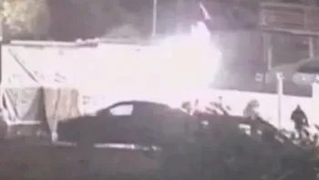 יצאו להרוג - ולא משנה את מי: סיפור הרצח האכזרי באבו סנאן