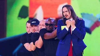 לא צריך אירוויזיון: "אספרסו מקיאטו" הוא הלהיט האמיתי בטיקטוק