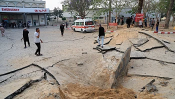 בישראל מעריכים: חיסול מוחמד סינוואר יסייע במגעים לעסקה 