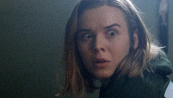 "היא הייתה המטרה": האם אריק יצליח להציל את פיה?