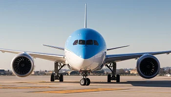 לטוס בראש שקט: ביטול טיסה בחינם עד 48 שעות לפני מועד ההמראה